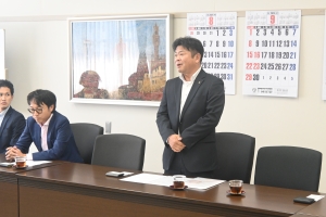 03 北本支店長.JPG